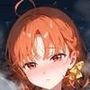 寝取られ日誌 高海千〇V2