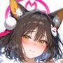 寝取られ日誌 久田イズ〇
