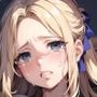 犯〇れるセ〇ス・シ〇ール -オペラ-（ファ〇ナルファ〇タジー6）