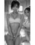 灼熱の楽園でイカされちゃう熱波師と娘 画像9