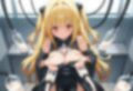 たくさんのおっぱいの中から 画像1