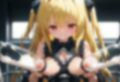 たくさんのおっぱいの中から 画像3