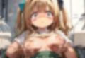 たくさんのおっぱいの中から 画像5