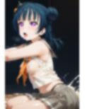 自分で気づくこと 画像4