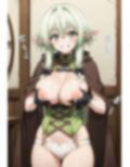 乳を纏う 画像5