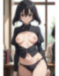 人になるために 画像4