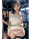 豪華客船でいきなりパンツ 画像5