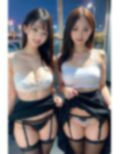 会議室でいきなりパンツ 画像2