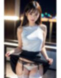 会議室でいきなりパンツ 画像3