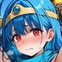 異種姦クエスト 〜世界を救った最強パーティが魔物のチンポに堕ちるまで〜