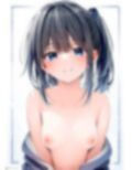エロくなった幼馴染2 画像3