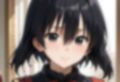いきなりだけど 画像3