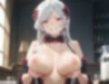 快感乳首 画像4