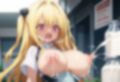 搾りたてどうぞ 画像5