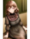 酒場にいる魅了する女性 画像4