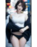 グリーンなパンチラ！ 画像8