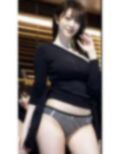 グリーンなパンチラ！ 画像10