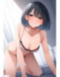 エロくなった幼馴染3 画像6