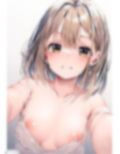 エロくなった幼馴染3 画像7