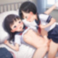 ロリロリふたなり発情期 画像5