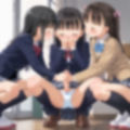 ロリロリふたなり発情期 画像7