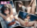 ヒロインがセフレになったのでコスプレさせてハメ撮りして写真集作ってみた件 菊〇真 画像3