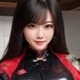 アジアの女戦士 第8章 〜奉仕〜