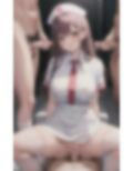 変態私立お●んこ病院おちんぽ専門科ち●ぽのお悩み解決します 画像4