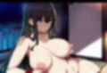 黒髪巨乳淫汁村Vol1 画像2