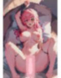 揺れ揺れ美人 画像6