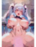 揺れ揺れ美人 画像8