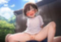 ぷに〇リだいじぇすと ＃4 画像4
