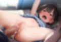 ぷに〇リだいじぇすと ＃4 画像10