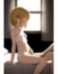 パパもお兄ちゃんも大嫌い そう言った方が興奮するの？でも私は大好きなんだよ だからもっと辱めて欲しいの 画像4