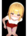 パパもお兄ちゃんも大嫌い そう言った方が興奮するの？でも私は大好きなんだよ だからもっと辱めて欲しいの 画像5