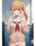 見られる仕事 画像4