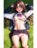 媚薬で乱れた巨乳淫乱美女観察記録集 画像2