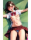 媚薬で乱れた巨乳淫乱美女観察記録集 画像7