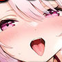 大人気Vtuberのエロ画像集 13