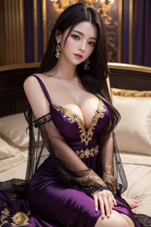 サンプル画像3:美女写真集Ver64(aigirlphoto) [d_471589]