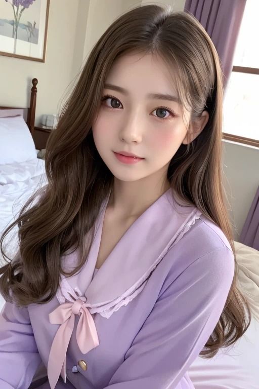 サンプル画像1:美女写真集Ver65(aigirlphoto) [d_471590]