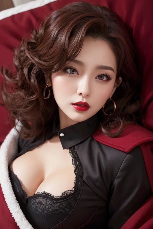 サンプル画像3:美女写真集Ver65(aigirlphoto) [d_471590]