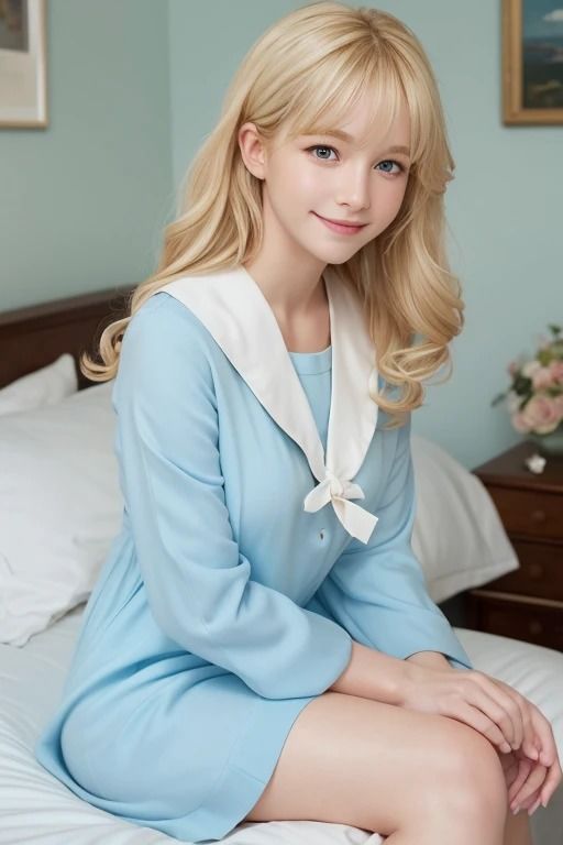 サンプル画像4:美女写真集Ver65(aigirlphoto) [d_471590]