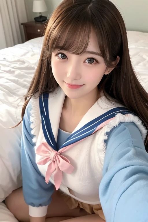 サンプル画像5:美女写真集Ver65(aigirlphoto) [d_471590]