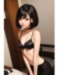 アニメ美乳美女コレクションVol27 画像2
