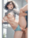 ヤリ盛りっ！変態倶楽部！ 画像2
