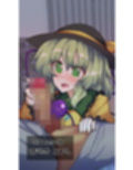 とうほう動画まにあっくす3あまくち