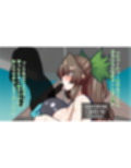 とうほう動画まにあっくす3あまくち