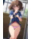 露出度の高い萌女でオナニーしたいですか？全233人 画像1