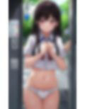 露出度の高い萌女でオナニーしたいですか？全233人 画像2